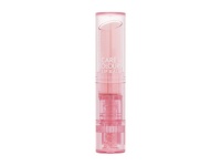 Catrice huulepalsam Care In Colours Lip Balm 3g, 010 Everyday, naistele