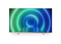 Philips televiisor TV 50 inch 50PUS7556/12 SMART