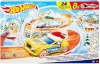 Hot Wheels advendikalender Advent Calendar 2024 (HTG00)