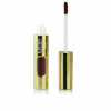 Delfy huulevärv LIPFIX GOLD marsala glitter 8 g