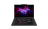 Lenovo sülearvuti THINKPAD P14S G5, 14.5" WQXGA 350N, U9 185H VPRO, 64GB, 1TB, INT GFX, W11 PRO HE, 3YPS+CO?, SWE