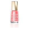 Mavala küünelakk Nail Color 19-hong kong (5ml)