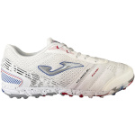 Joma jalgpallijalatsid Mundial 2302 Turf valge MUNW2302TF suurus 43