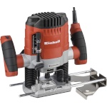 Einhell frees TC-RO 1155 Router