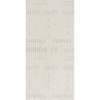 Bosch lihvpaber EXPERT Sandings Nets M480,93x186mm,K240, 10x