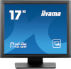 iiyama monitor ProLite T1731SR-B1S 17" SXGA LCD, must