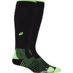 Asics Kompressioonpõlvik METARUN COMPRESSION Sock must - suurus 41/43