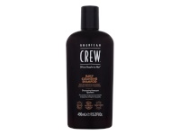 Šampoon American Crew Crew Daily (450 ml)