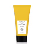 Acqua Di Parma Näokoorija Barbiere 75ml