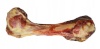 Zolux maius koerale Bone from Parma Ham L, 370g