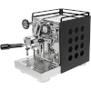 Rocket espressomasin RE501B1B11 Espresso Appartamento, must