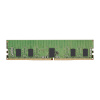 Kingston mälu 16GB DDR4-2666MHz Reg Ecc