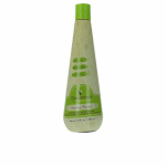 Macadamia šampoon Smoothing (300ml)