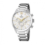 Festina meeste kell F20343/1