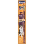 Vitakraft maius koerale Beef Stick Lamb, 12g