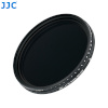 JJC filter 67mm ND2-ND2000 Variable Neutral Density (D194951)