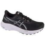 Asics jooksujalatsid naistele GT-1000 13 W 1012B663-003 suurus 41,5