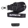 Sunnylife Bracket & Strap Disassembly-free RC GK507