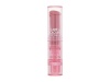 Catrice huulepalsam Care In Colours Lip Balm 3g, 020 Feelin' Pretty, naistele