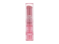 Catrice huulepalsam Care In Colours Lip Balm 3g, 020 Feelin' Pretty, naistele