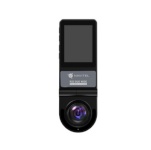 Navitel autokaamera RS3 Duo Wide Dash Cam