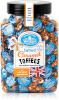 Walker's kommid Nonsuch Salted Caramel Toffees, 1,25 kg