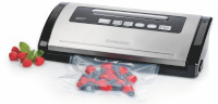 OBH Nordica vaakumpakendaja Food Sealer Supreme 7949