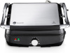 Wilfa CG-2000B MiniGrill lauagrill