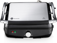 Wilfa CG-2000B MiniGrill lauagrill