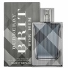 Burberry meeste parfüüm EDT Brit for Him (50ml)