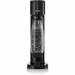 Sodastream Mulliveemasin Gaia