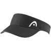 Head nokk Pro Player Womens Visor must 287139