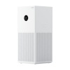 Xiaomi õhupuhasti Smart Air Purifier 4 Lite, valge