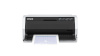 Epson printer LQ-690II Dot Matrix Printer