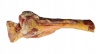 Zolux maius koerale Bone from Parma Ham M, 170g