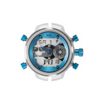 Watx & Colors unisex kell RWA2701 (Ø 49 mm)