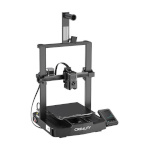 Creality Ender-3 V3 KE 3D Printer