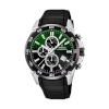 Festina meeste kell F20330/B