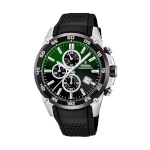 Festina meeste kell F20330/B