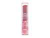 Catrice huulepalsam Care In Colours Lip Balm 3g, 040 Hat Take, naistele