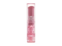 Catrice huulepalsam Care In Colours Lip Balm 3g, 040 Hat Take, naistele