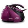 Morphy Richards aurukeskus AutoClean Speed Steam Pro Keraamiline 3000 W