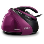 Morphy Richards aurukeskus AutoClean Speed Steam Pro Keraamiline 3000 W