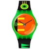 Swatch