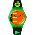 Swatch