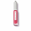 Bourjois huulevärv FABULEUX INK 06-cotton Candy'De 3,5ml