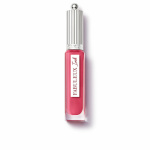 Bourjois huulevärv FABULEUX INK 06-cotton Candy'De 3,5ml