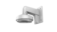 Hikvision turvakaamera Wall mount | DS-1272ZJ-120