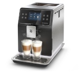 Wmf kohvimasin Perfection 840L Fully-auto Combi coffee maker