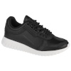 Calvin Klein vabaajajalatsid Runner Laceup naistele YW0YW00375-BEH 40